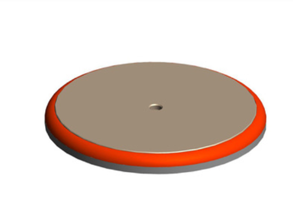 俄羅斯PROTON-ELECTROTEX 普拉動焊接二極管應用指南