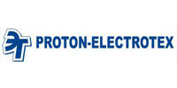 PROTON-ELECTROTEX