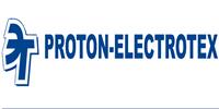 PROTON-ELECTROTEX